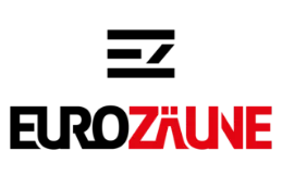 Euro Zäune logo